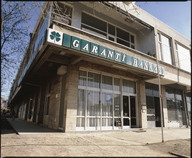 GBPH00025001.jpg.jpg