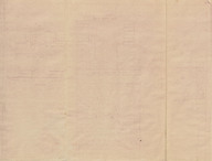 TVVPSTHD003001.jpg.jpg