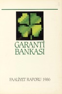 GBRP198601001.jpg.jpg