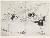 TEEPSSKD002001.jpg.jpg