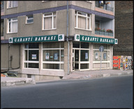 GBPH00059001.jpg.jpg