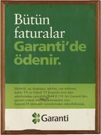 GBP00042.jpg.jpg