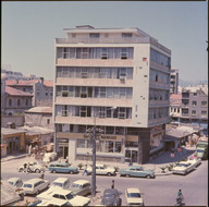 GBPH00051001.jpg.jpg