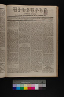 EAP1355ABLPABAVDAT280250097.jpg.jpg