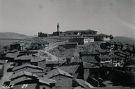 TASUH1834.jpg.jpg