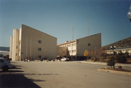 TEEPSDUH002001.jpg.jpg