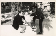 GDSK1108001.jpg.jpg