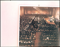 GBPH00339001.jpg.jpg