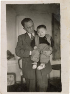 GDSK0562001.jpg.jpg