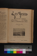 EAP1355ABLPABHAYB020170257.jpg.jpg