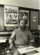 GDSK1144001.jpg.jpg