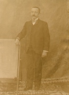 PHIN1905.jpg.jpg