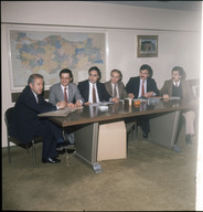 GBPH00242A001.jpg.jpg