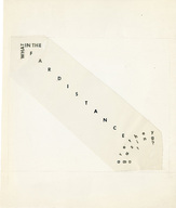 GDSK0248001.jpg.jpg