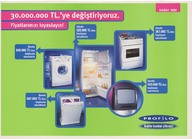 GDSK0496001.jpg.jpg