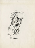 GDSK0229001.jpg.jpg