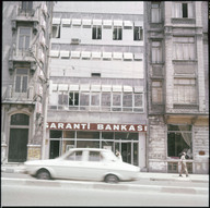 GBPH00074001.jpg.jpg