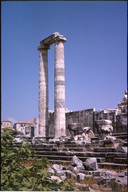 AFMRMH085.jpg.jpg