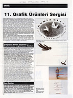 GDSK1084001.pdf.jpg
