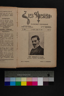 EAP1355ABLPABHAYB010040049.jpg.jpg