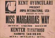 GDSK0548001.jpg.jpg
