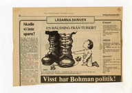 GDSK0003001.pdf.jpg