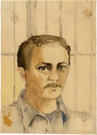 GDSK0259001.jpg.jpg
