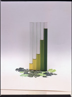 GBPH00106001.jpg.jpg