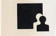 GDSK0886001.jpg.jpg