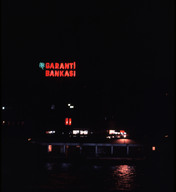 GBPH00333001.jpg.jpg