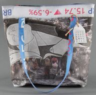 HANB382001.JPG.jpg