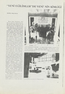 HANB337001.jpg.jpg