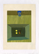 GDSK0258001.jpg.jpg