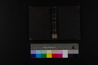 EAP1355ABLPABBGRET00701000.jpg.jpg