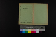 EAP1355ABLPABBOTT061001.jpg.jpg