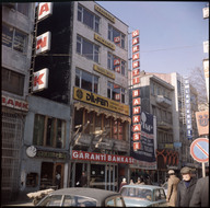 GBPH00021001.jpg.jpg