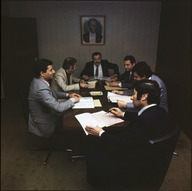GBPH00136A001.jpg.jpg
