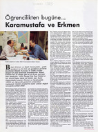 GDSK0007001.pdf.jpg