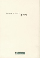 GBRP199601000.jpg.jpg