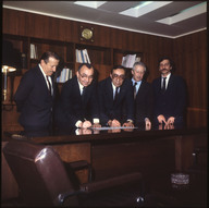 GBPH00372001.jpg.jpg
