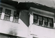 TASUH1950.jpg.jpg