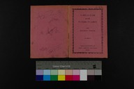 EAP1355ABLPABBGRE013A01000.jpg.jpg