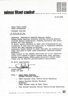 TEEPACSDOC005001.jpg.jpg