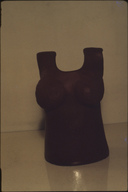 HANB153001.jpg.jpg