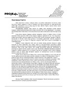 ERD266.pdf.jpg
