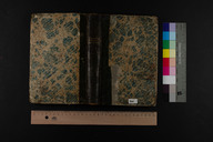 EAP1355ABLPABBARMT025000.jpg.jpg