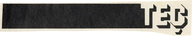 GDSK0690001.jpg.jpg