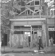 GBPH00317001.jpg.jpg