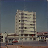 GBPH00023001.jpg.jpg