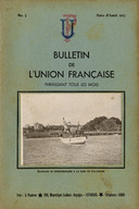 PFUNF93708000.jpg.jpg